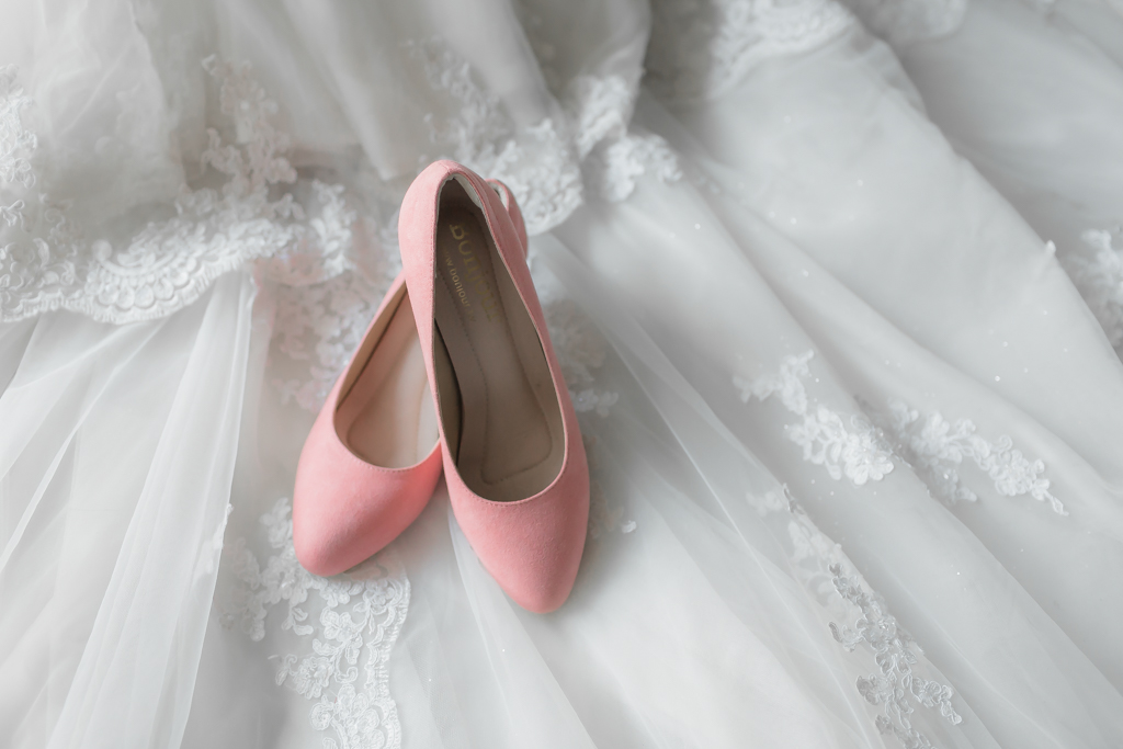 20181230岱宗＆雅馨wedding-8.jpg
